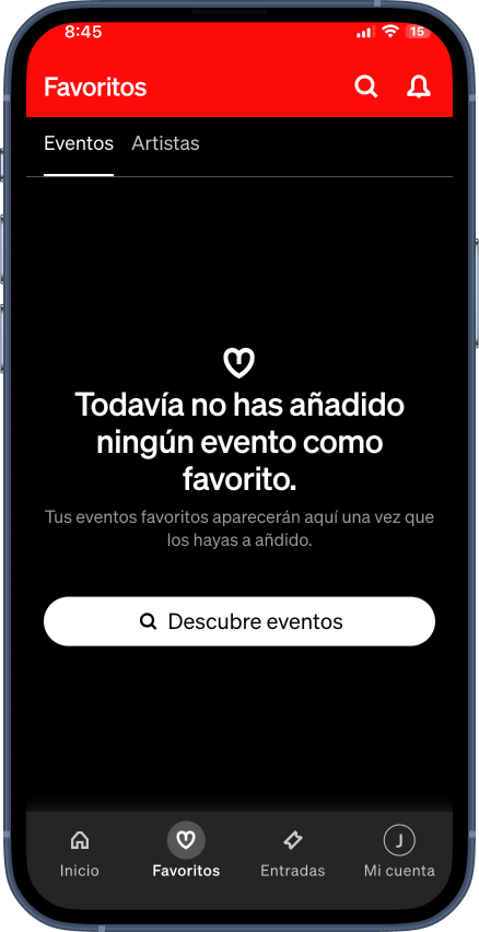 Información sobre suelo pélvico